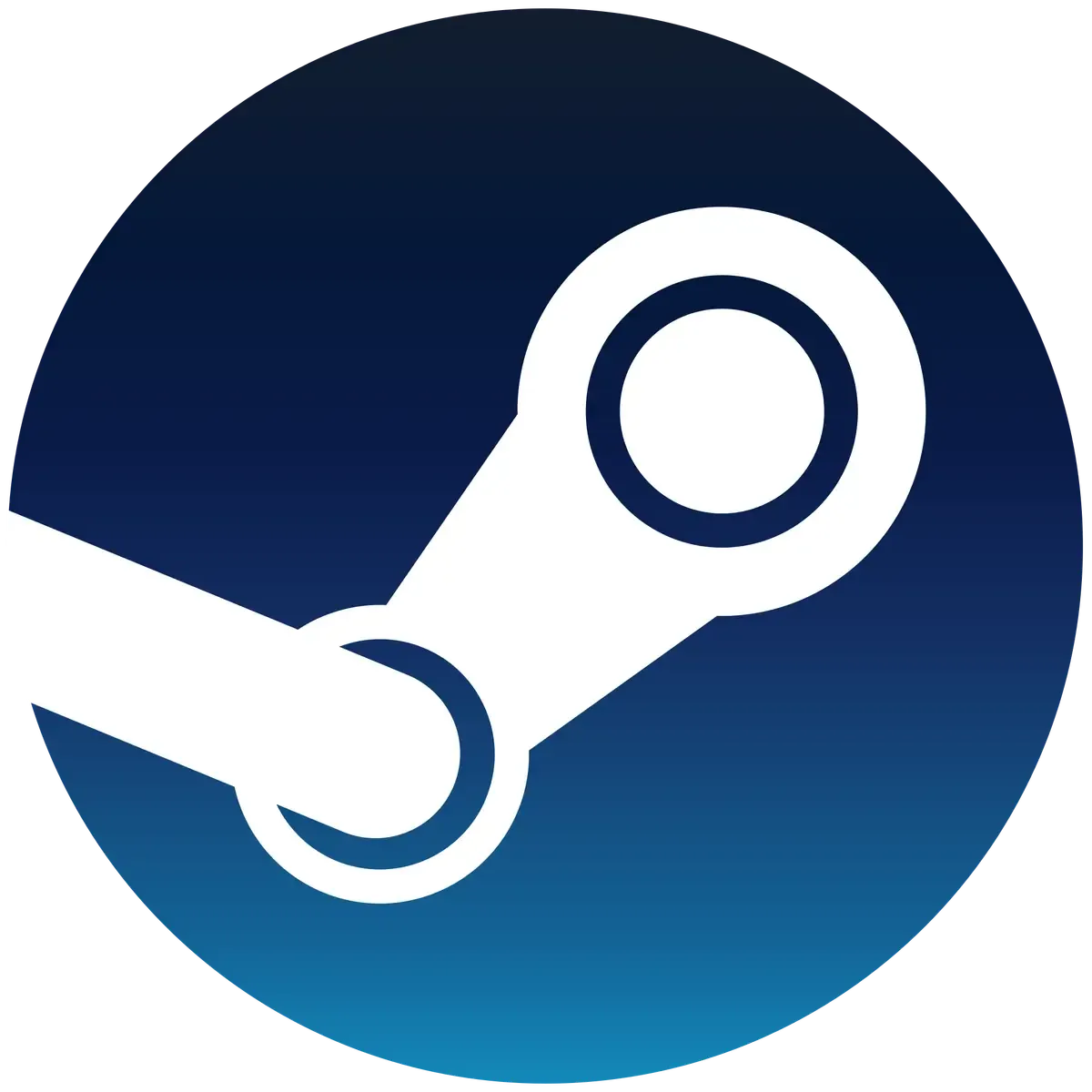 Steam เปล่าๆ