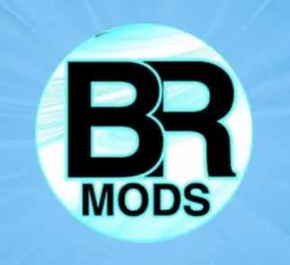 BR แอนดรอย